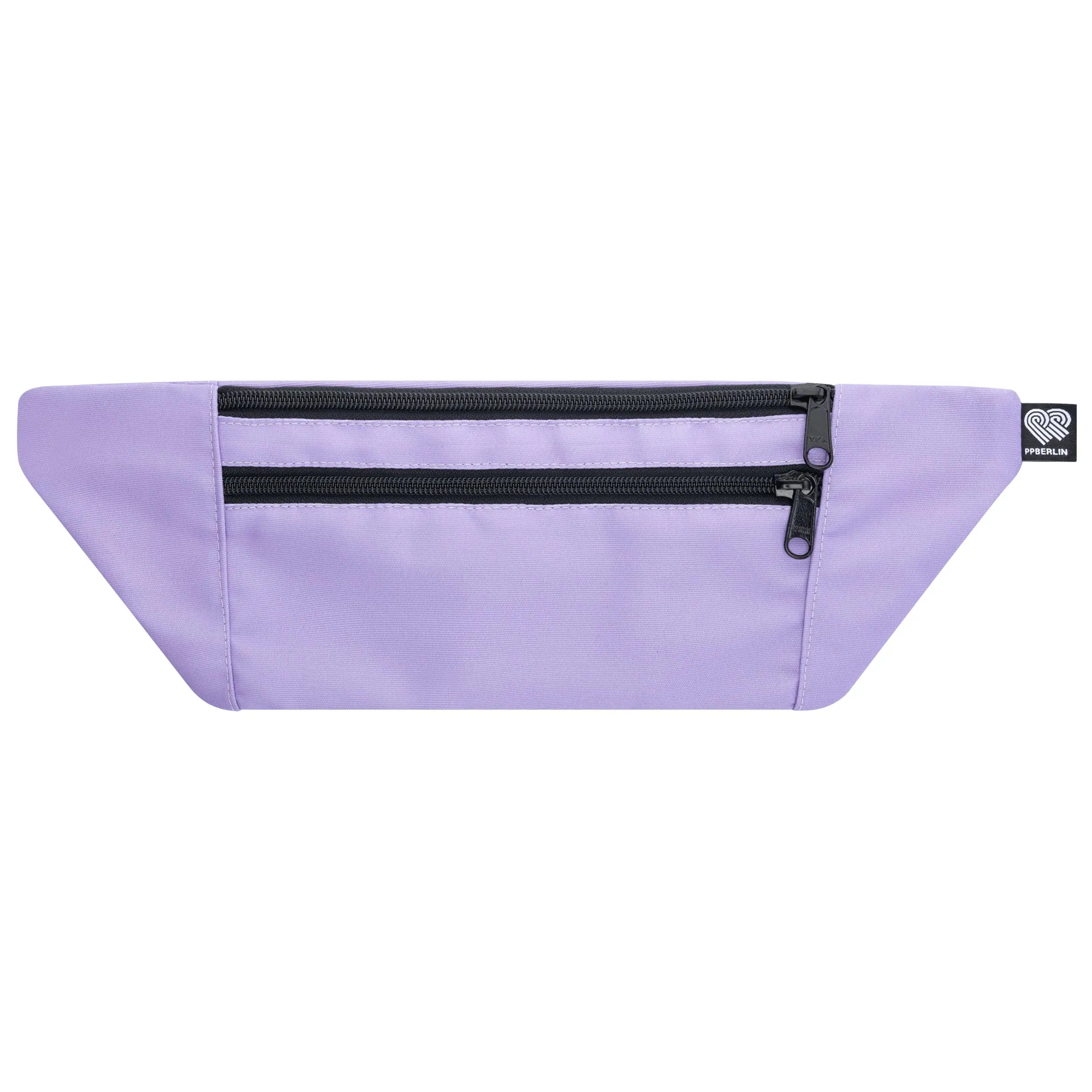 Bauchtasche Flach Meeresplastik - Image 3
