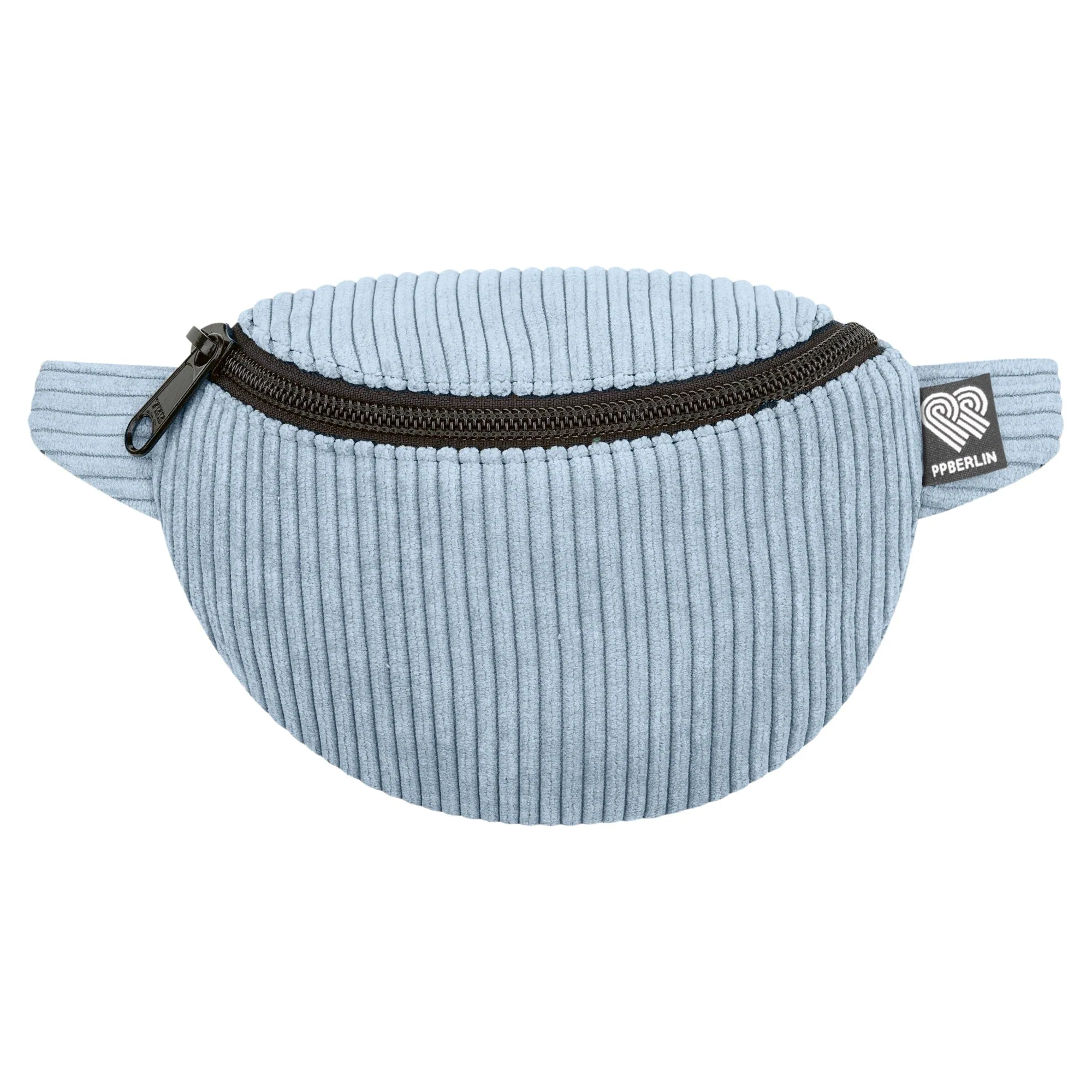 Bauchtasche Mini Cord - Image 21