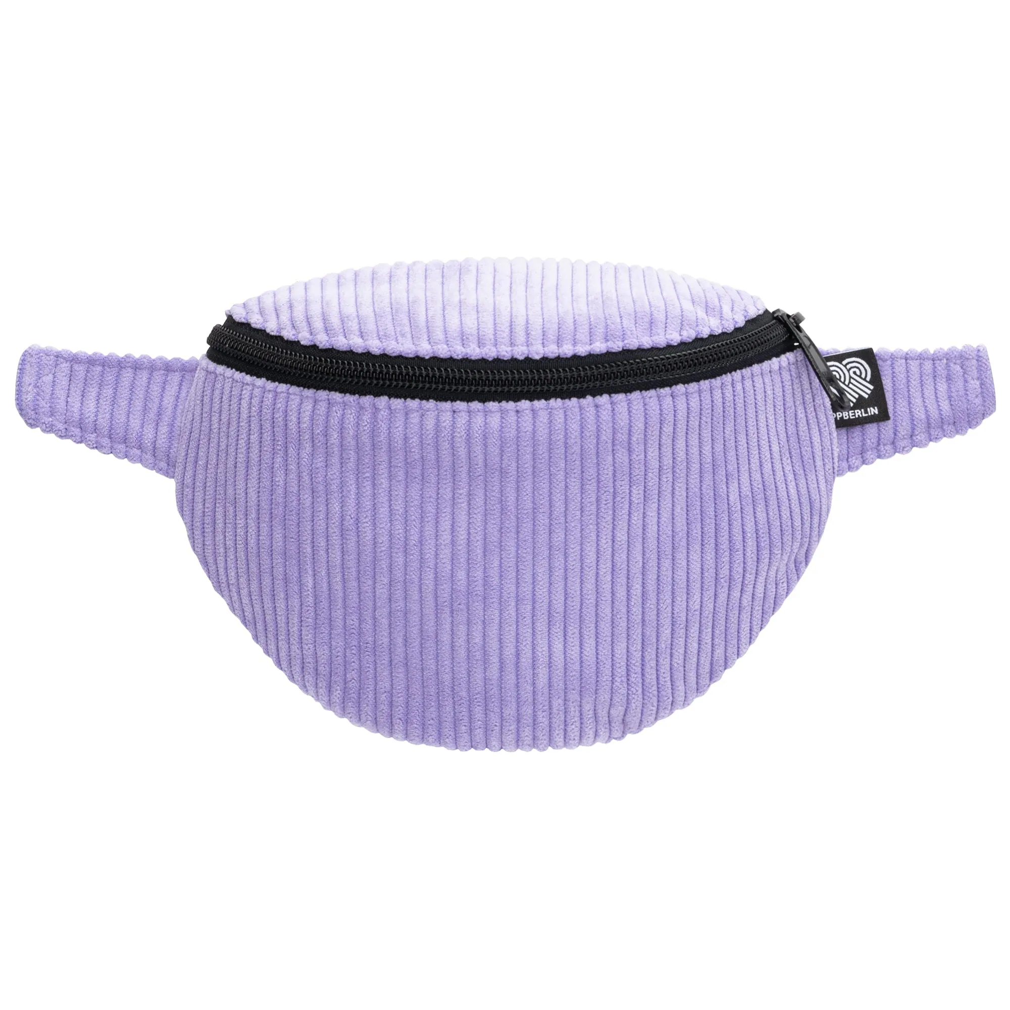 Bauchtasche Mini Cord - Image 35