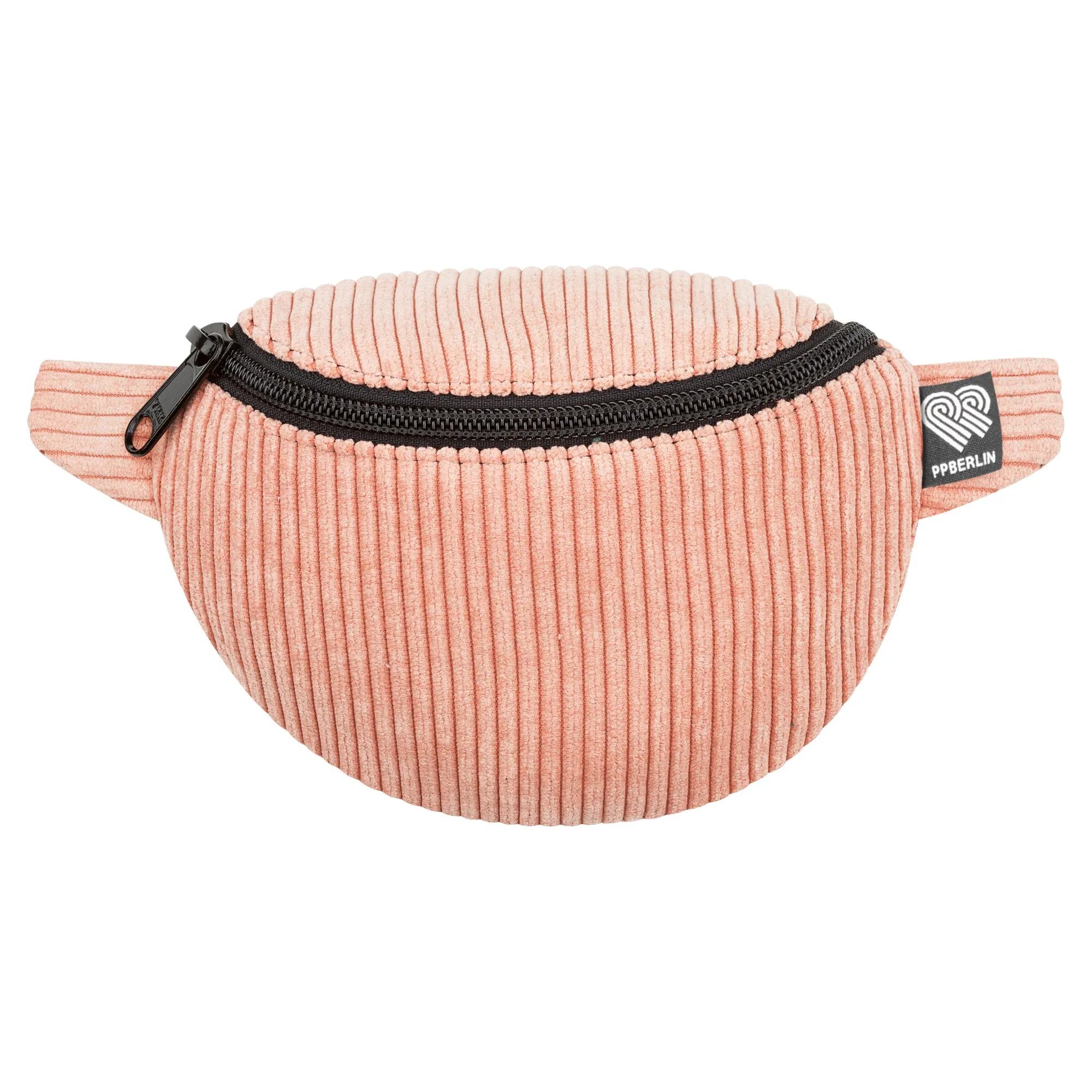 Bauchtasche Mini Cord - Image 50