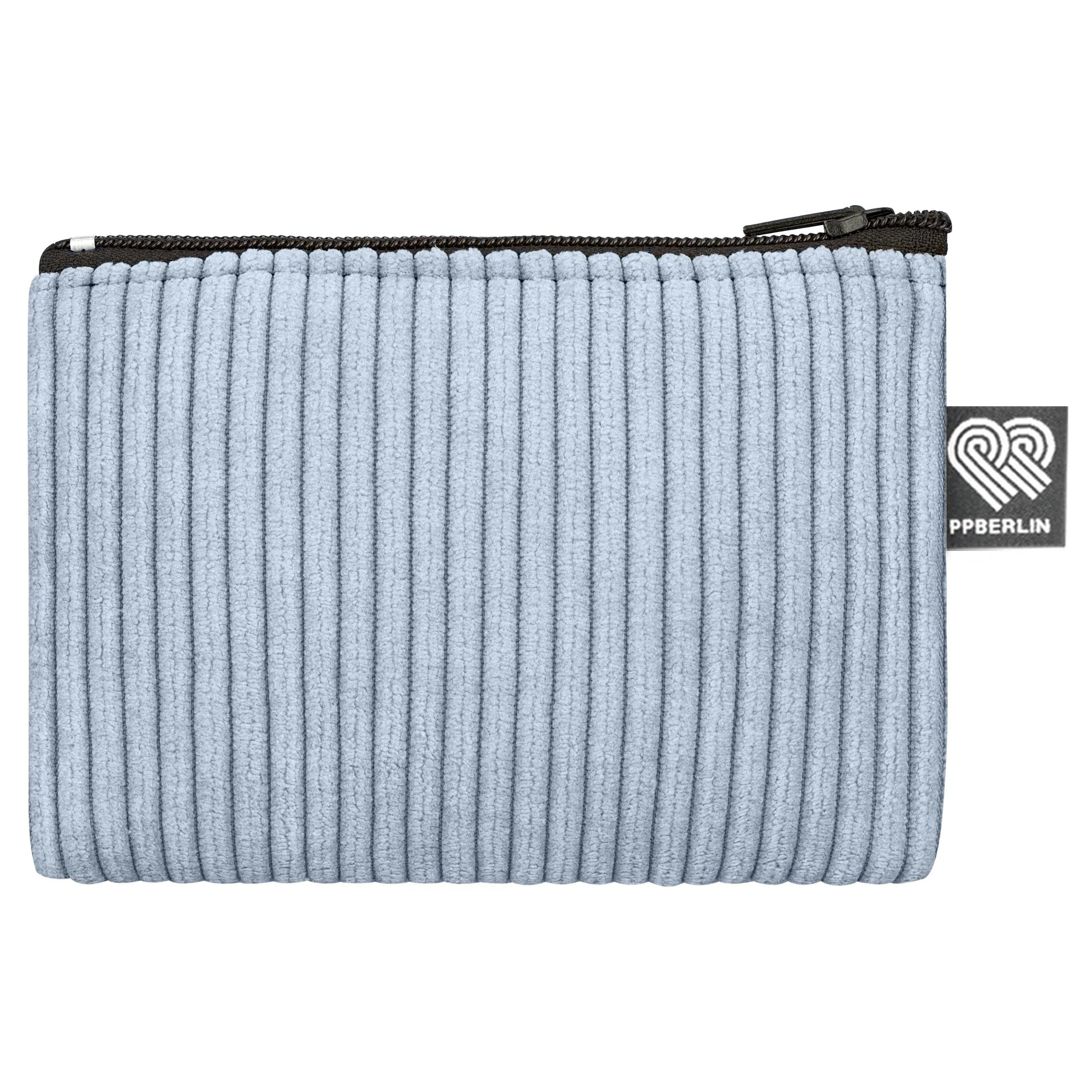 Etui klein Cord - Image 11