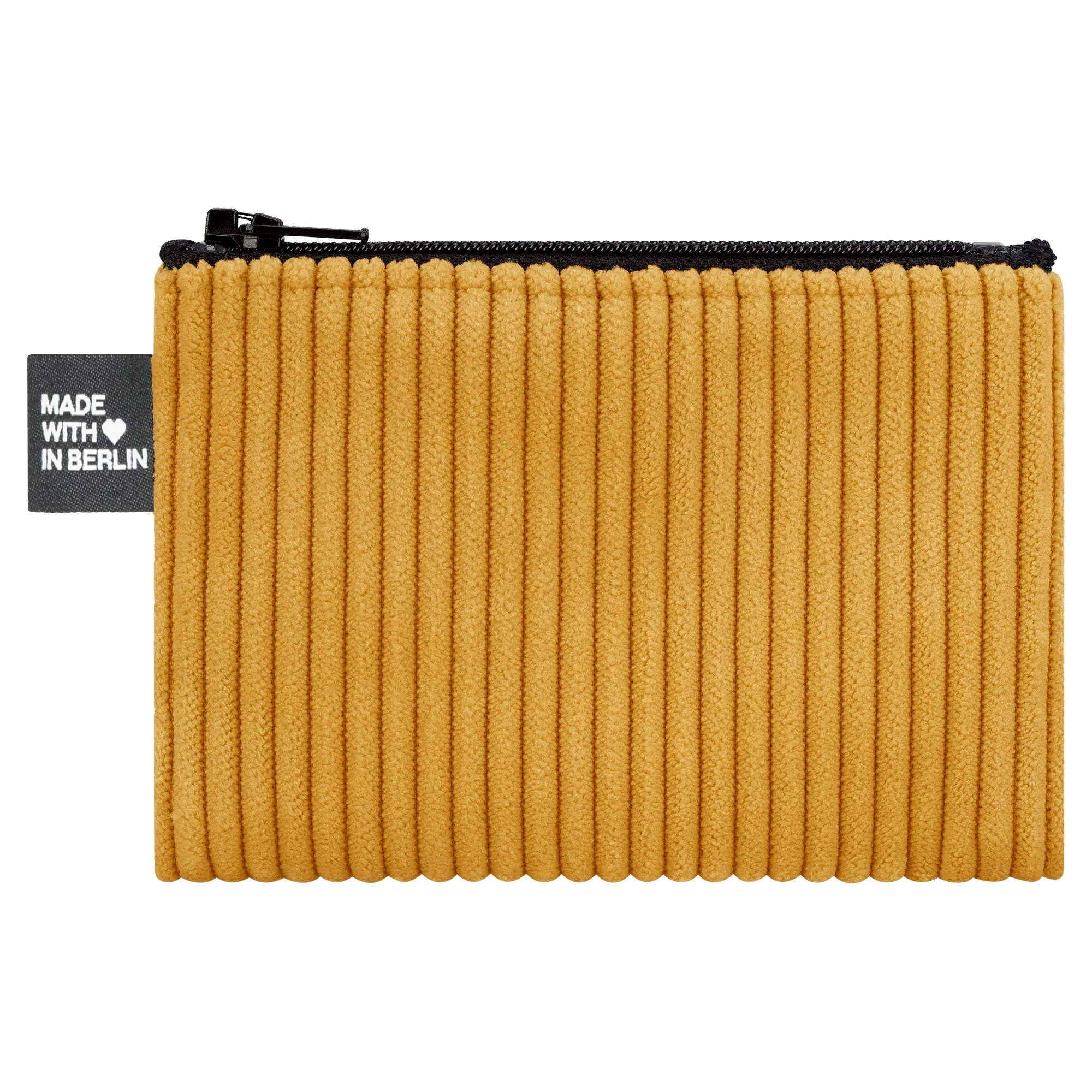 Etui klein Cord - Image 24