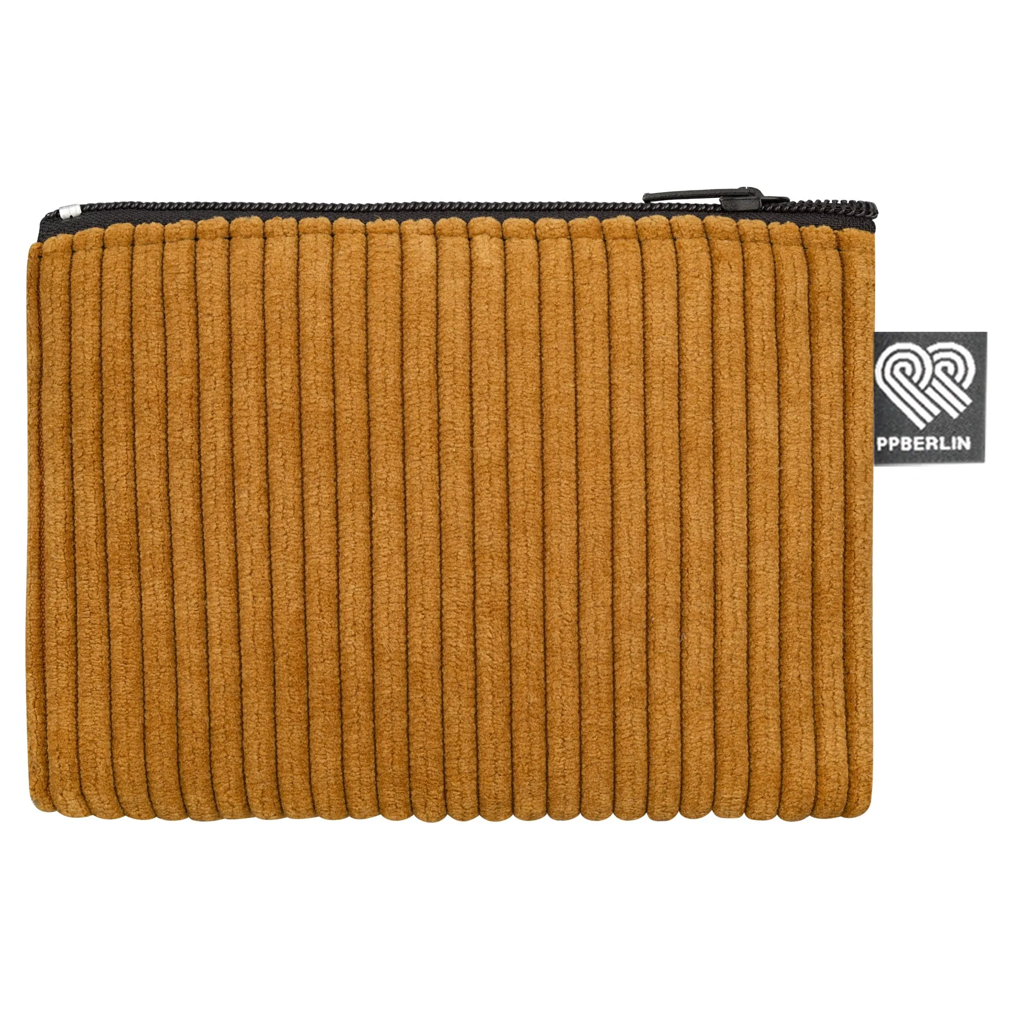 Etui klein Cord - Image 25