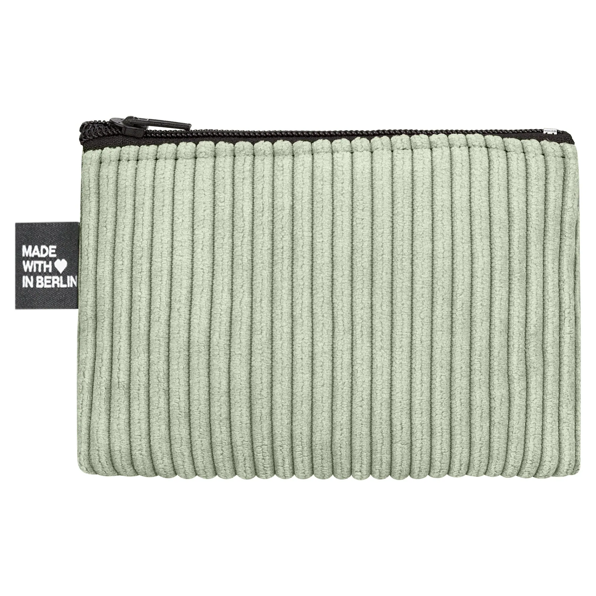 Etui klein Cord - Image 28