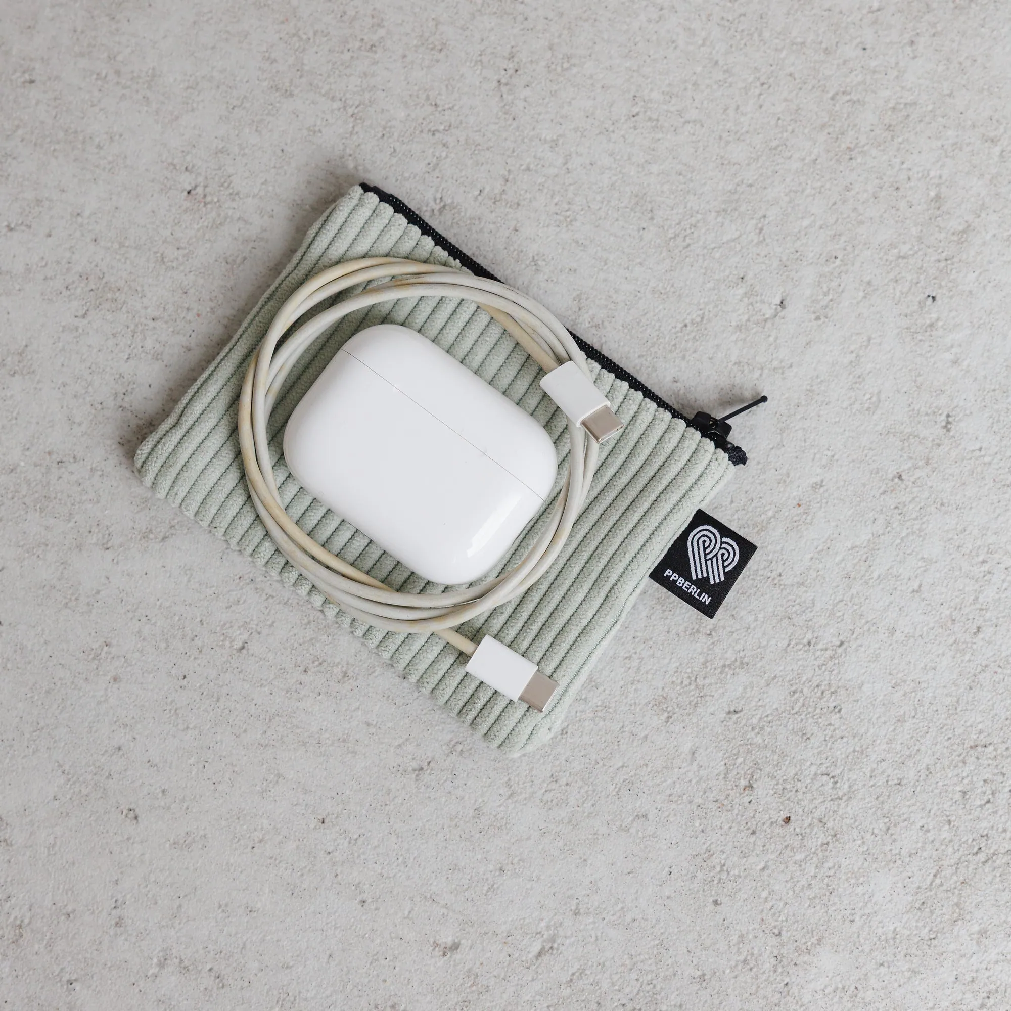 Etui klein Cord - Image 30