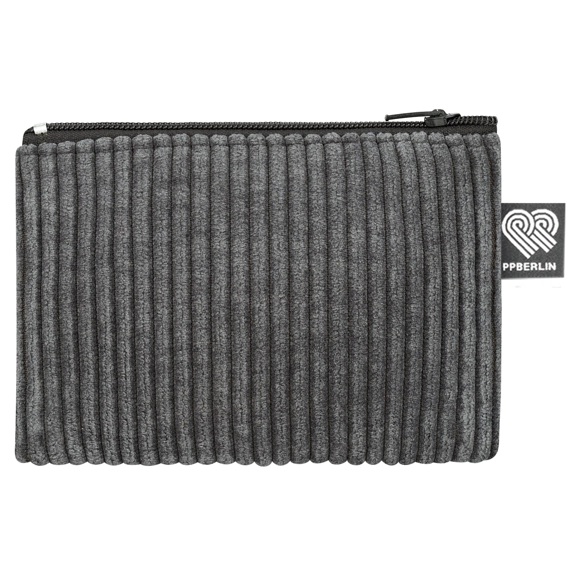Etui klein Cord - Image 31