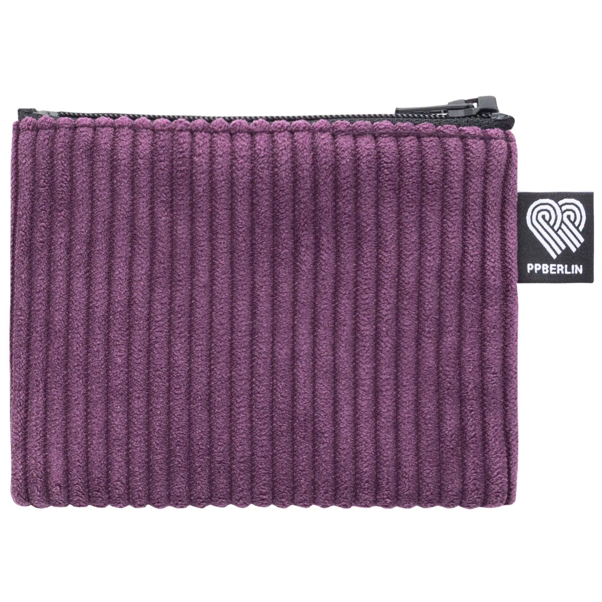 Etui klein Cord - Image 33
