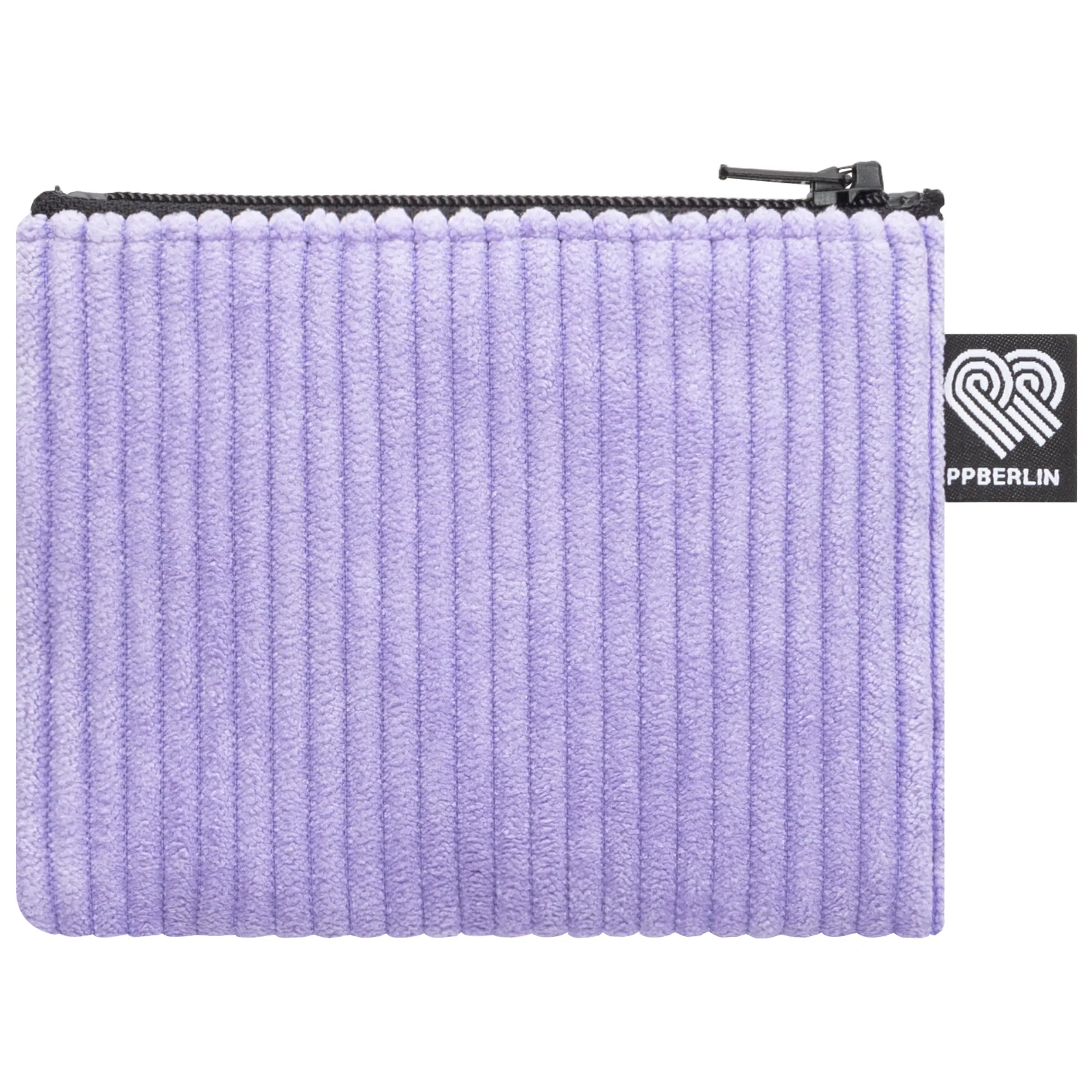 Etui klein Cord - Image 35