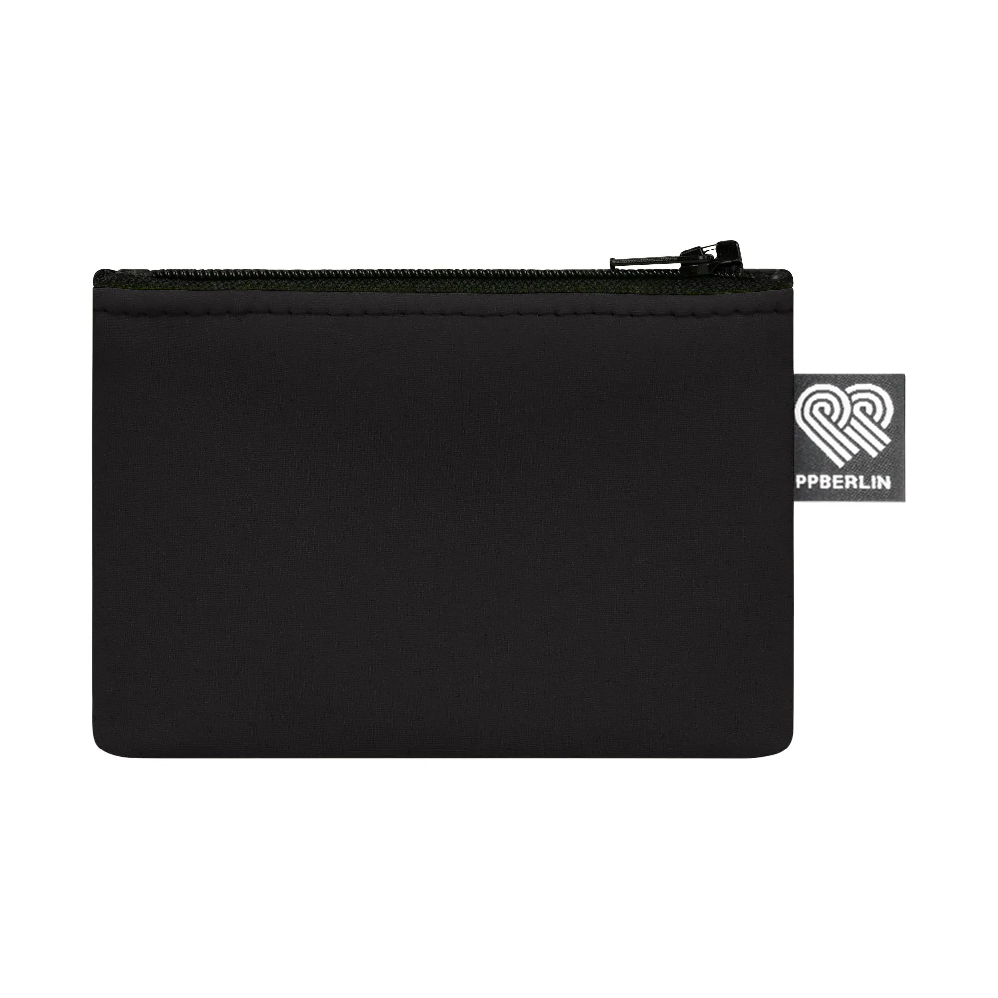 Etui klein Kunstleder - Image 3
