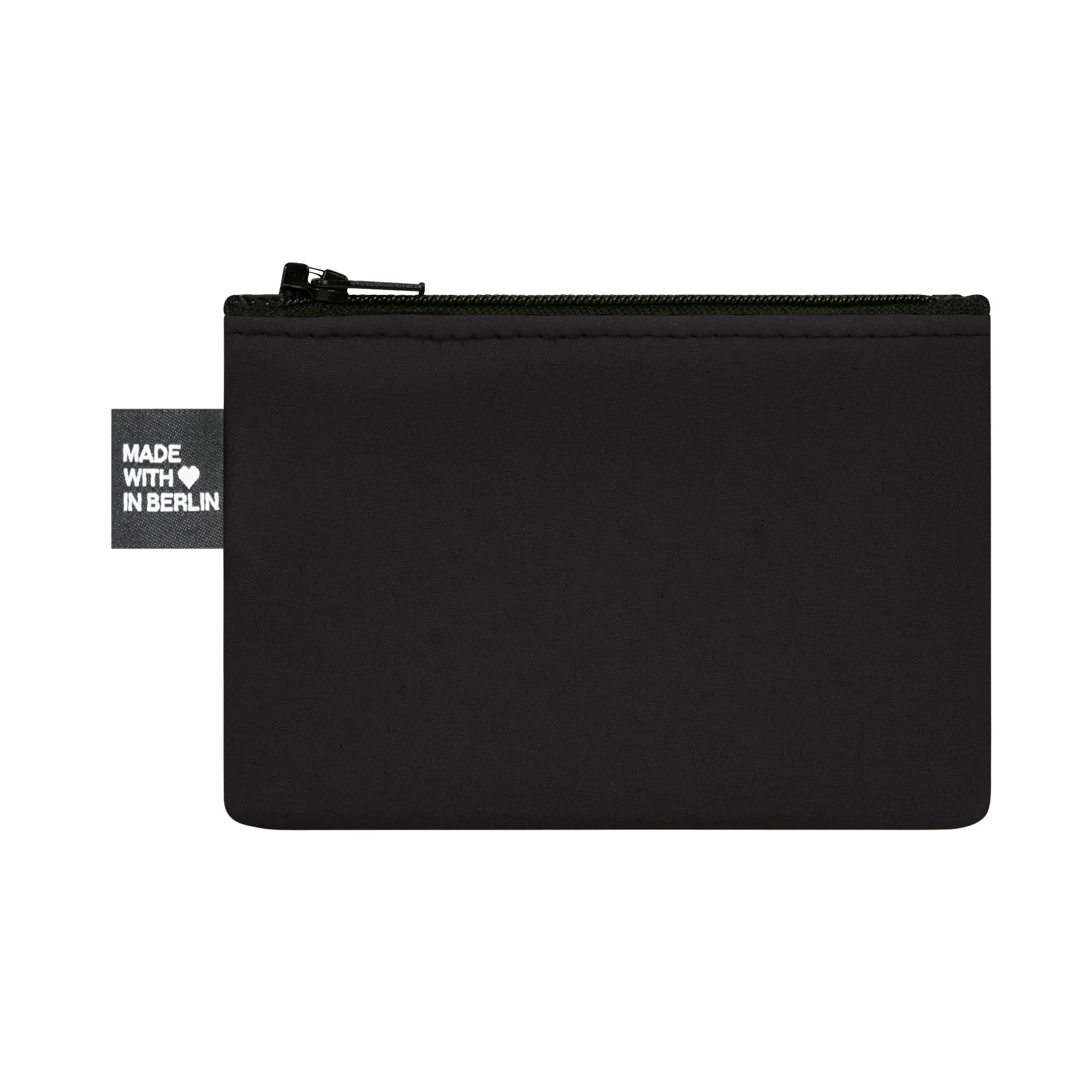 Etui klein Kunstleder - Image 4