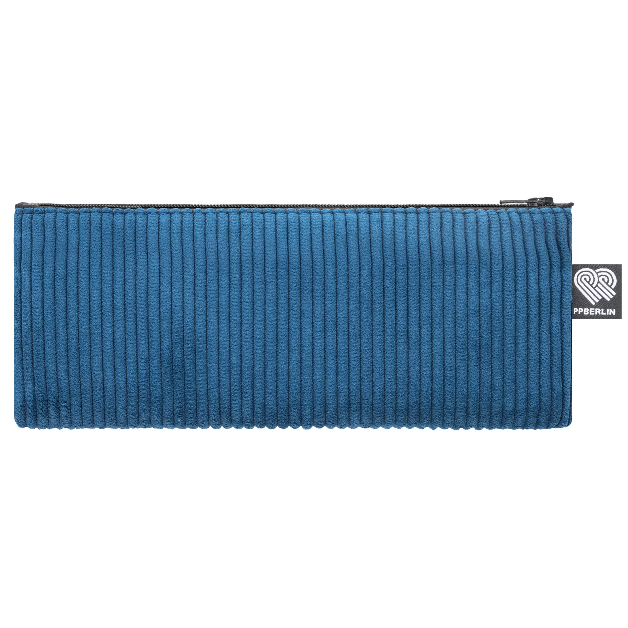 Etui Lang Cord - Image 10