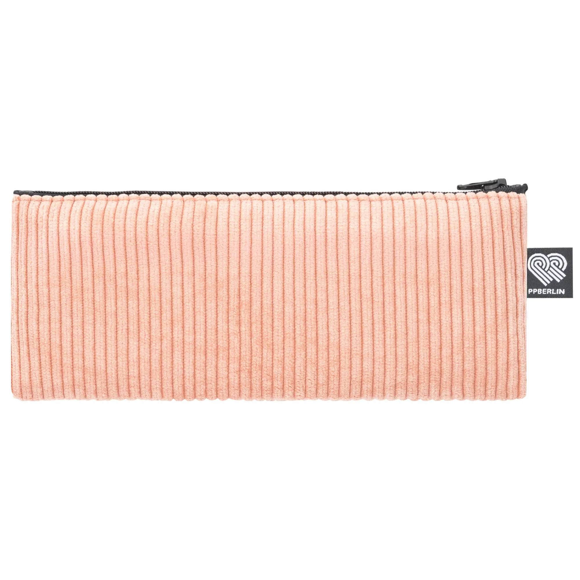 Etui Lang Cord - Image 16