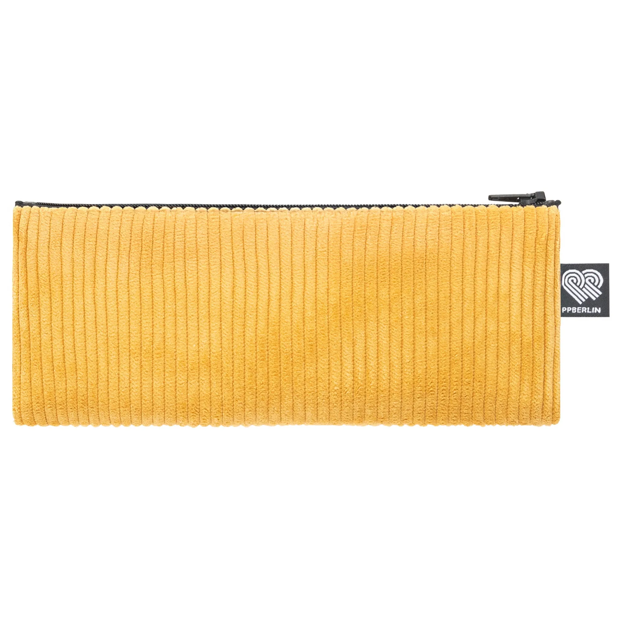 Etui Lang Cord - Image 21
