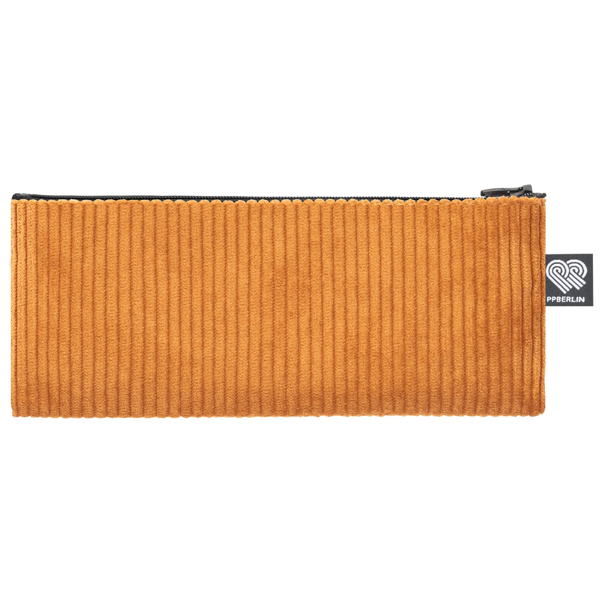 Etui Lang Cord - Image 23