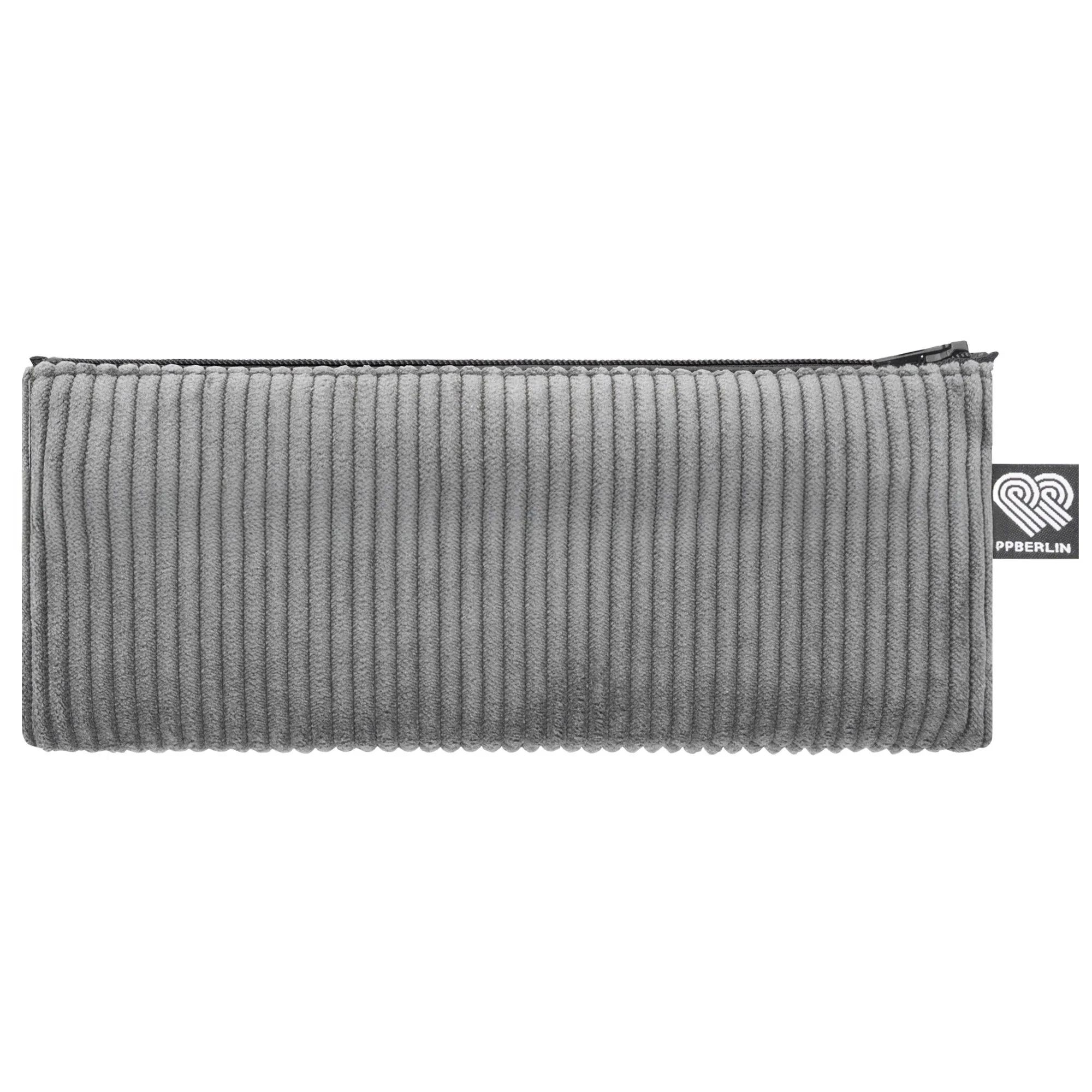 Etui Lang Cord - Image 28