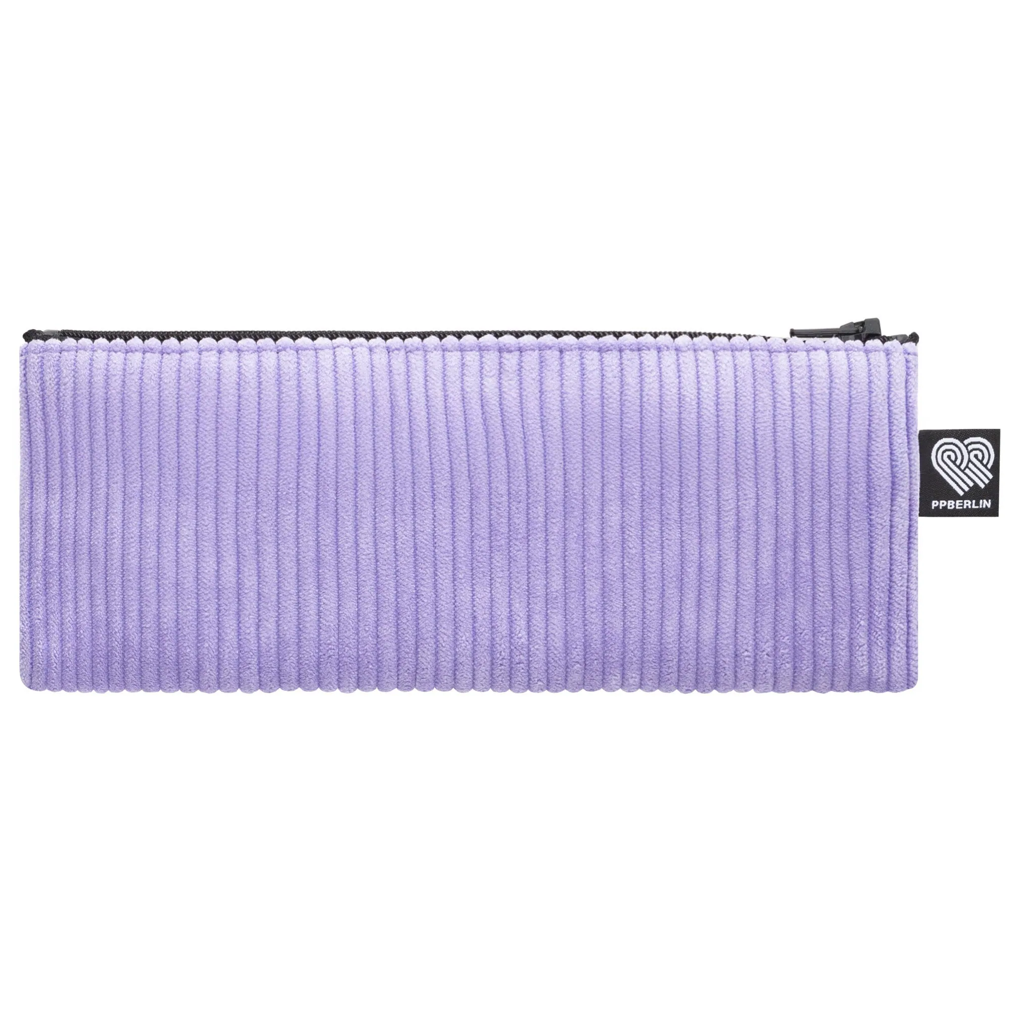 Etui Lang Cord - Image 32