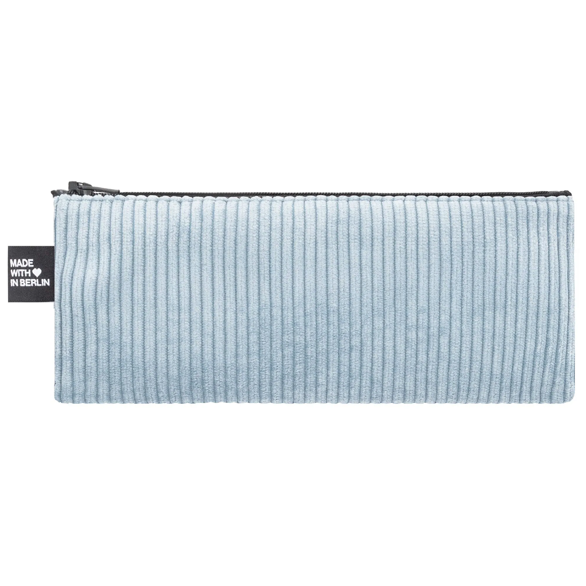 Etui Lang Cord - Image 9