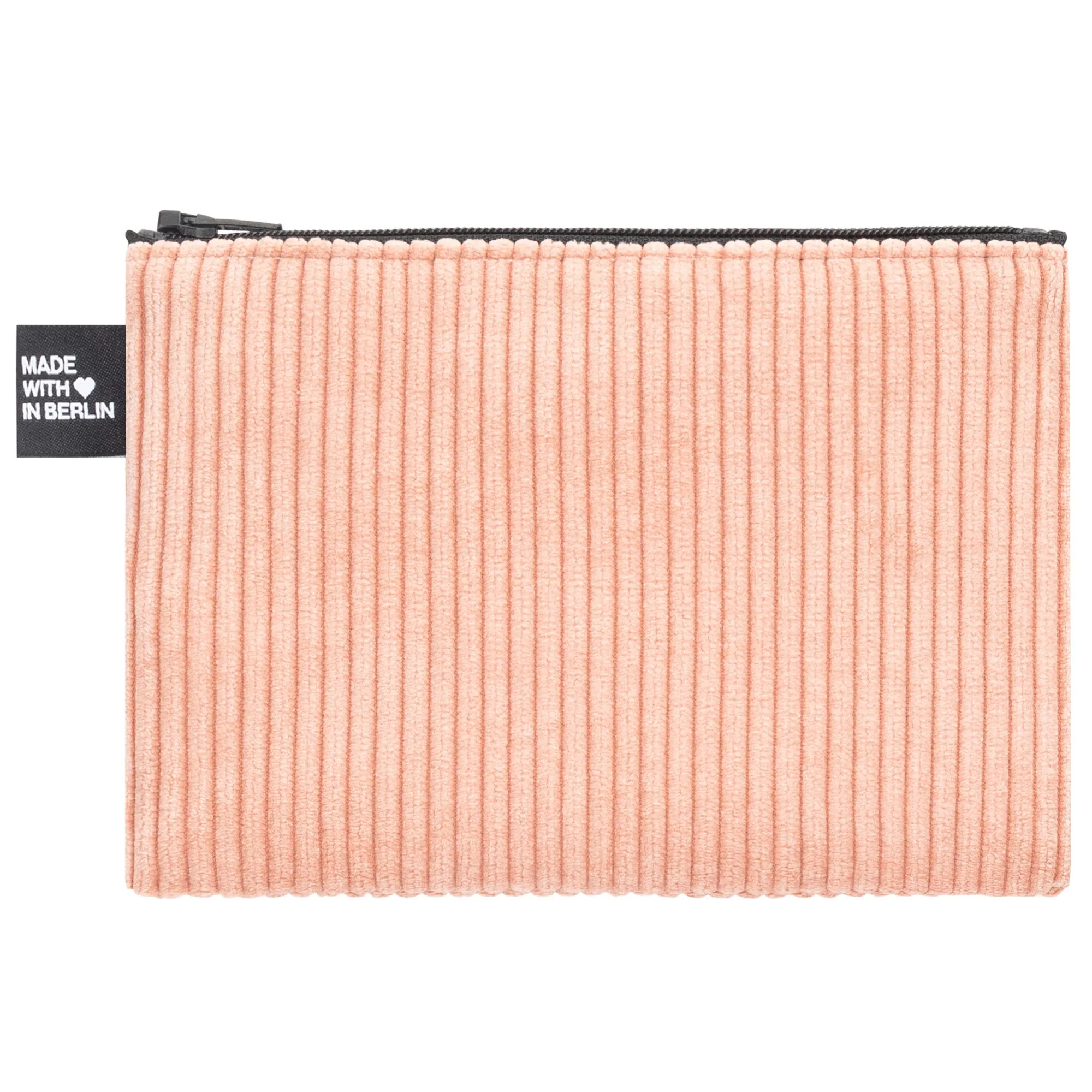 Etui Medium Cord - Image 16