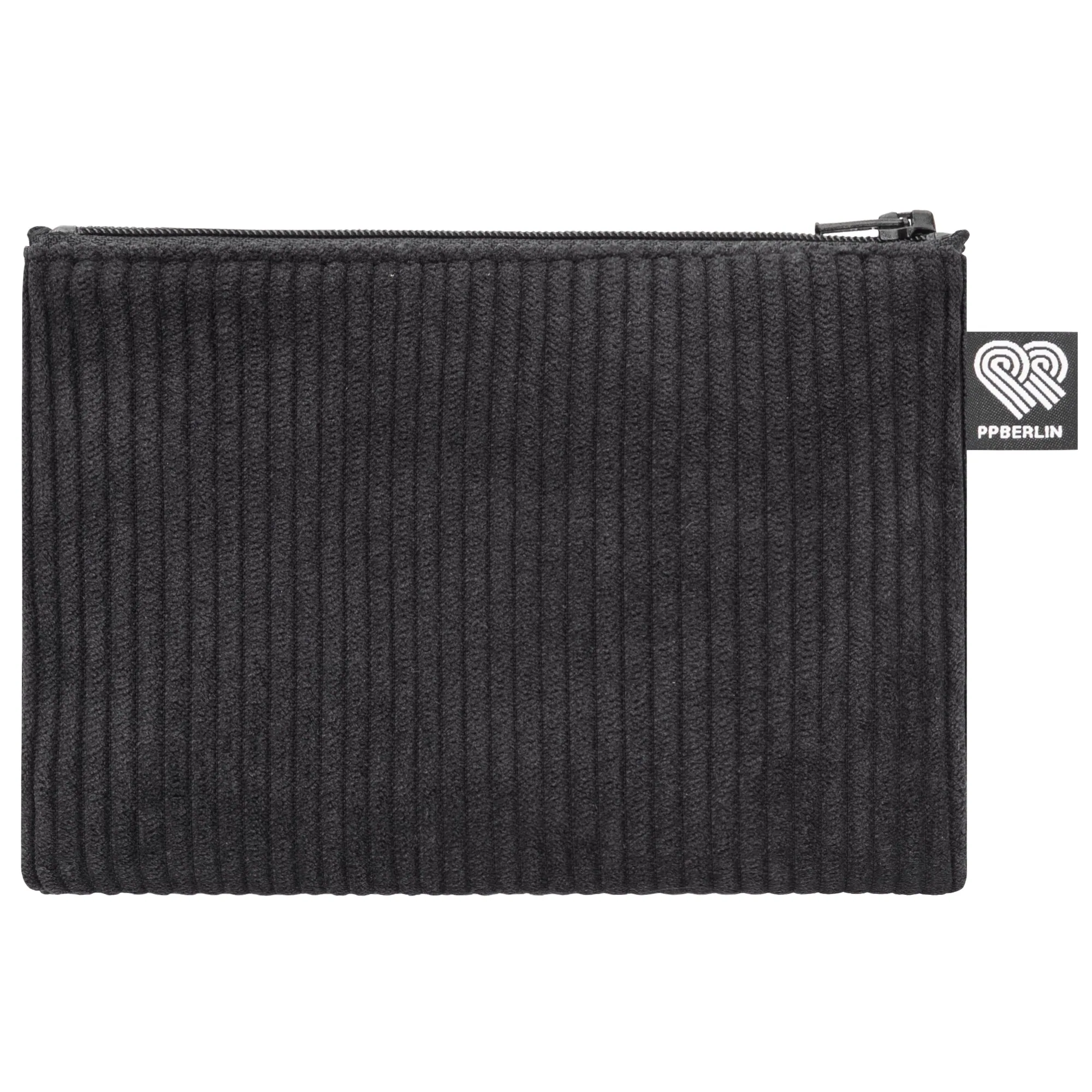 Etui Medium Cord - Image 3