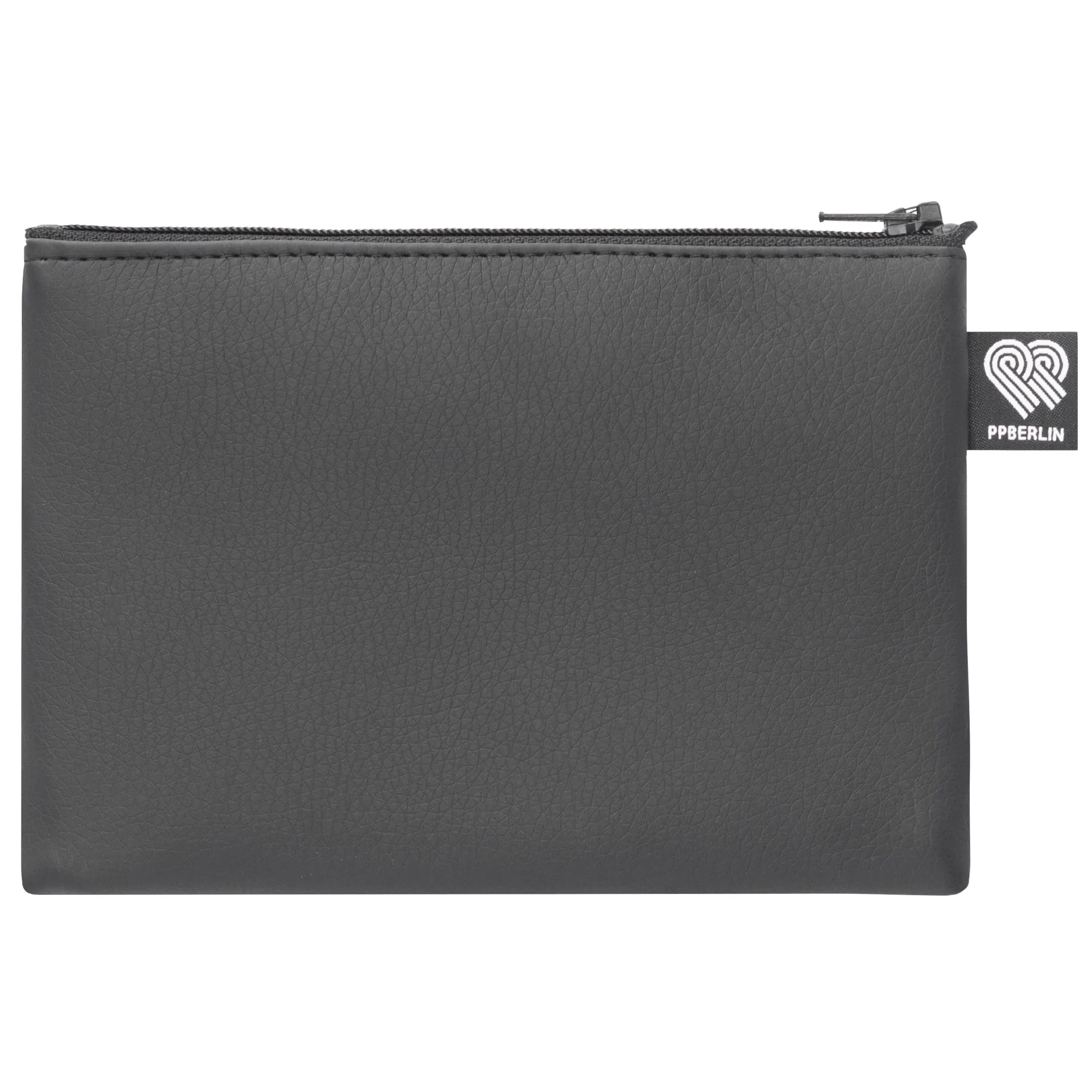 Etui Medium Kunstleder - Image 3