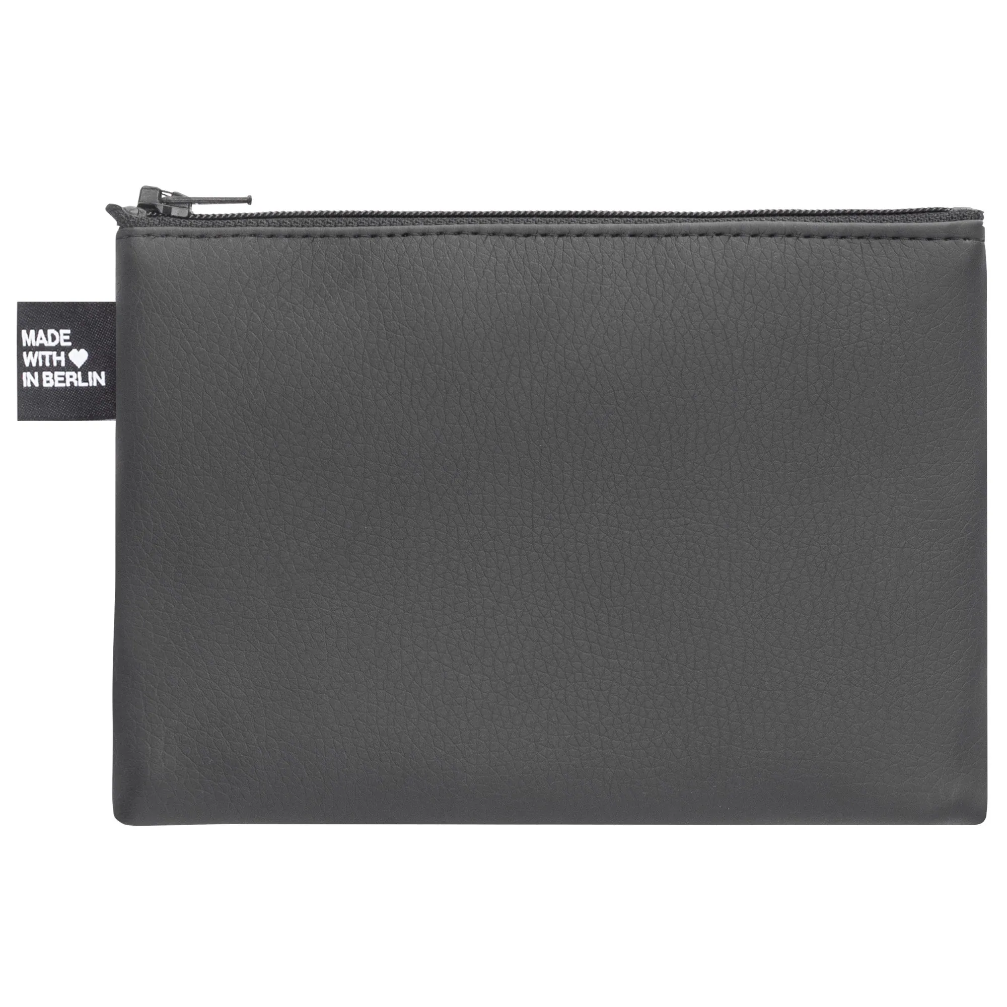 Etui Medium Kunstleder - Image 4