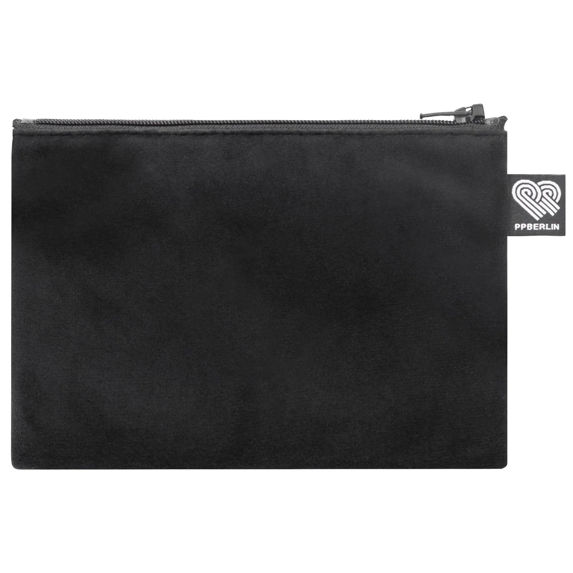 Etui Medium Samt - Image 3