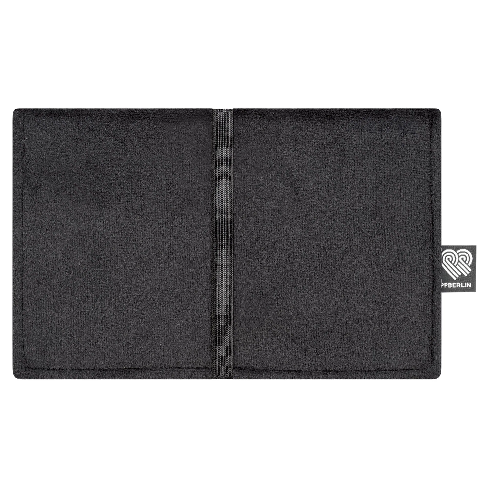 Tabaktasche Samt - Image 3