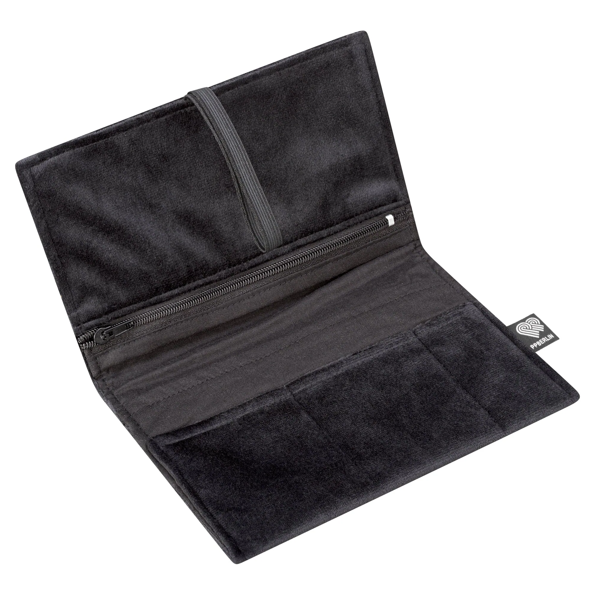 Tabaktasche Samt - Image 4