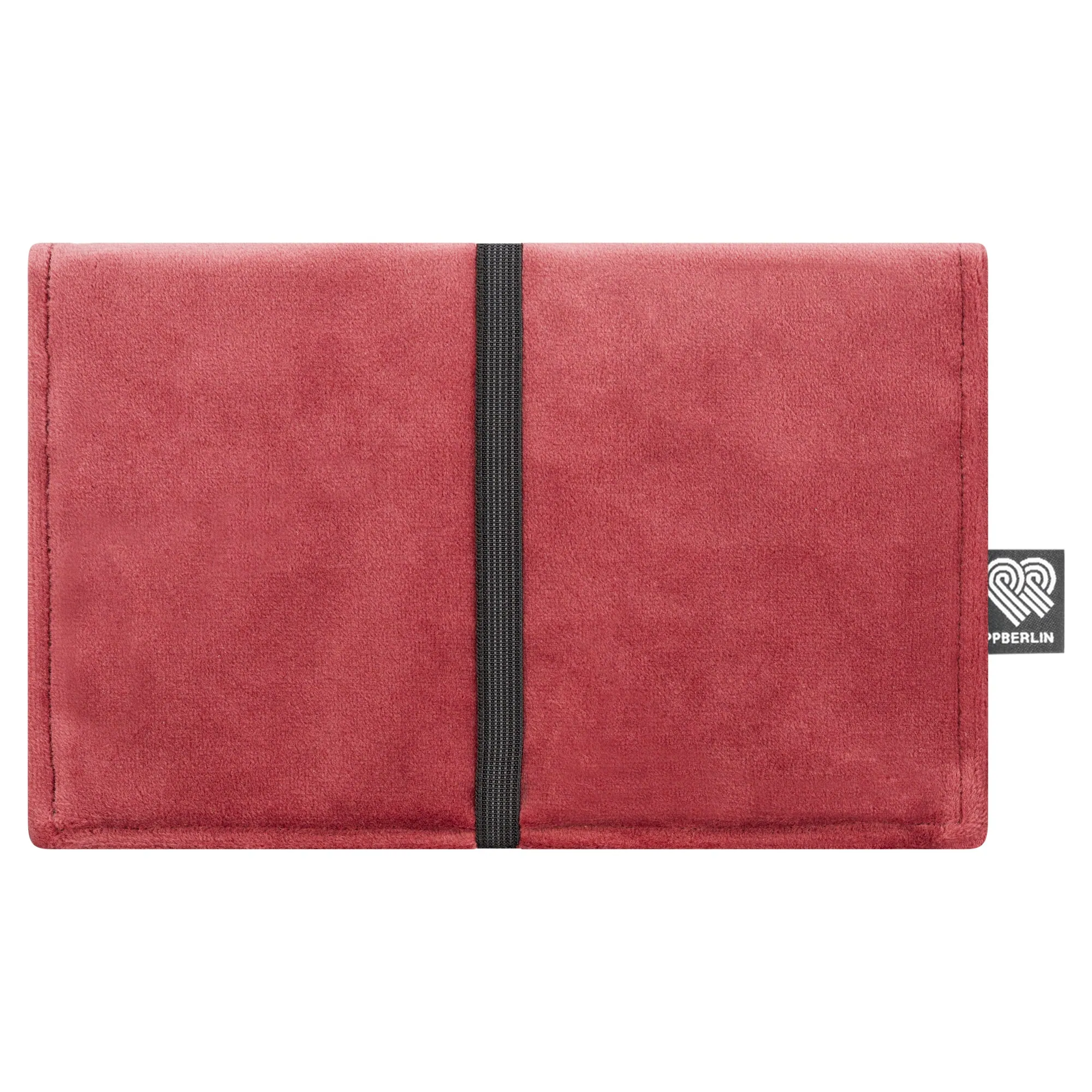 Tabaktasche Samt - Image 5