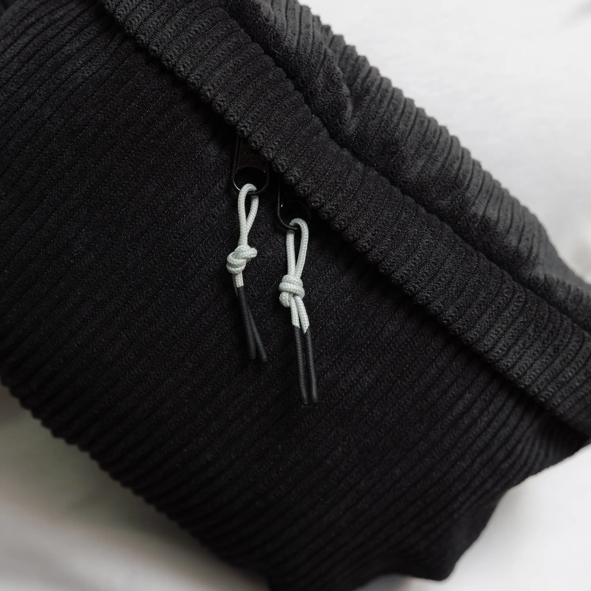 Zipper Puller (2 Stück) - Image 26